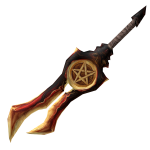 DoomSword