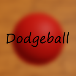 Dodgeball