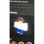 Robloxproofs tt acc