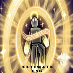 RNG Ultimate