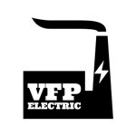 VFP Logistics