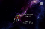 Thielos Game Original Fan Group