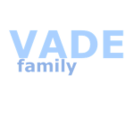 vade family
