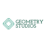 GeometryStudios