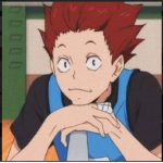 Tendou ia mine