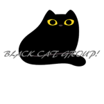 Black Cat Group. :)