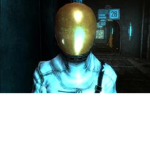 enclave scientific division