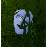 Myst Cult