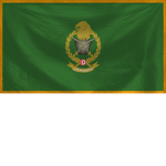 [RO] Tunisian Armed Forces