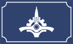 〔RCGA〕The Grand Republic Senate