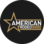 The American Rodeo