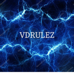Vdrulez group