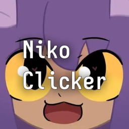 Niko Clicker