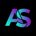 Amuda Studios