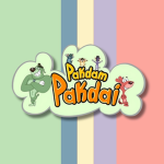 Pakdam Pakdai