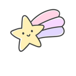 Star Fits!