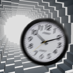 Timespan