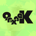 9NxneK