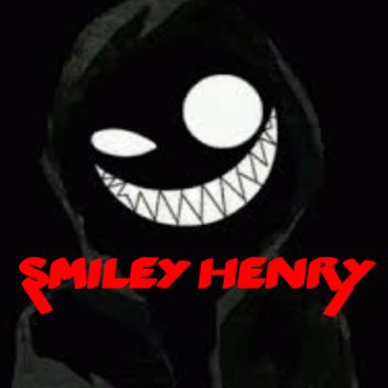 Smiley Henry (Beta)