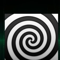 Loop (2100000000 studs long jump) icon