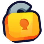 Game Pass Thumbnail