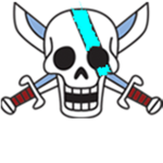 Haired Pirate Team