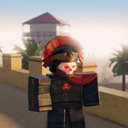 [SIEGE] Imperium