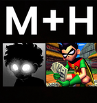 harveyorr squad