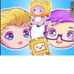 Lanky box fan roblox group