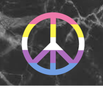 Peace Squad group