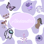Alexandra Asiain