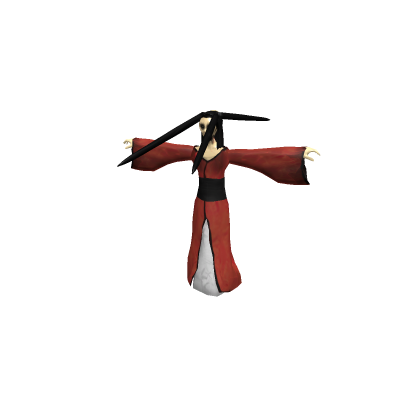 Futakuchi