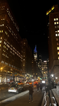 nyc's jersey palace
