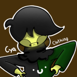 Cya Clothing