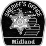 Midland County Sheriffs Office, ART