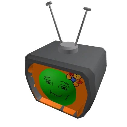 Item Thumbnail