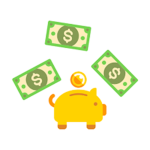 random funding hehehehe