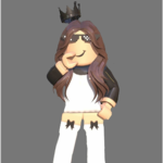 dora_blox_kk
