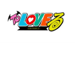 To Love Ru Fan Club