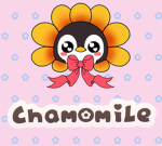 CHAMOMILE Kawaii Wear