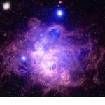 Starborne