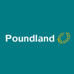Poundland Group Limited
