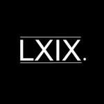 LXIX Studios