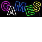 Weirdgame