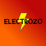 Electrozo Fan Group