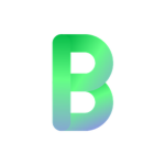 Bloxclick