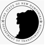New Hampshire, Road Services.