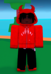 vortexaf 40%