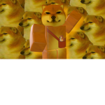 Puppers Clothing