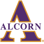 Alcorn State University , Mississippi